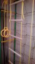 WP_20140301_003.jpg