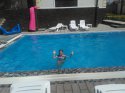 IMG_20160808_140445.jpg