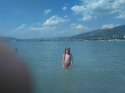 IMG_20160809_140313.jpg