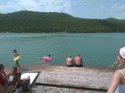 IMG_20160810_122653.jpg