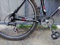 IMG_20160817_103234.jpg