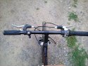 IMG_20160817_103307.jpg