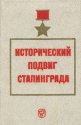 1011605251.jpg