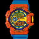 Casio G-Shock GA-400-4A.jpg
