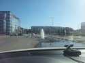 20160831_085518.jpg
