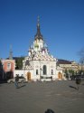 IMG_3596.jpg
