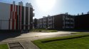 20160830_162649.jpg