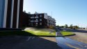 20160830_163955.jpg