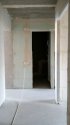 20160830_161356.jpg