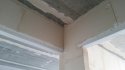 20160830_161500.jpg