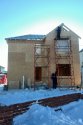 IMG_20131217_132515.jpg
