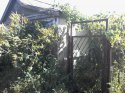 20160830_094739.jpg