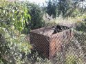 20160830_094805.jpg