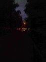 IMG_20160908_190252т.jpg