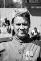 DSC_0757-web.jpg
