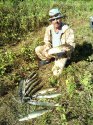 IMG_20160910_141731.jpg