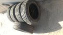 P_20160914_095008.jpg