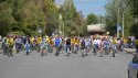 DSC_3130.jpg
