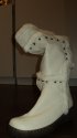 DSC07431.jpg