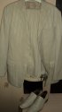 DSC07387.jpg