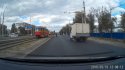 12010003.MOV_snapshot_06.32_[2016.09.19_13.53.10].jpg
