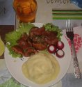 20160923_181357-1.jpg