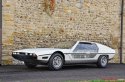 lamborghini-marzal-1jpg.jpg