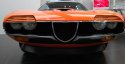 IMG_20160721_183749.jpg