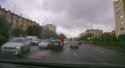 2016-09-27_15-32-20.jpg