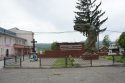 DSC05748.jpg