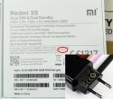 redmi 3s.jpg