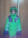 IMG_20161025_213346.jpg