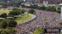 2016-10-26T175411Z_1753464420_S1AEUJFTMHAA_RTRMADP_3_VENEZUELA-POLITICS-pic905-895x505-46488.jpg
