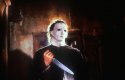 Michael_Myers_4-5_timeline.jpg