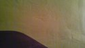 IMG_20161028_221608.jpg