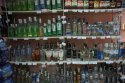 DSC06247.jpg