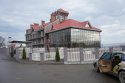 DSC06281.jpg