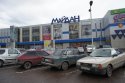 DSC06278.jpg