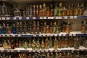 DSC06272.jpg