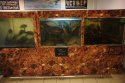 DSC06273.jpg
