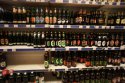 DSC06274.jpg