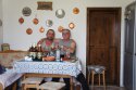 DSC06289.jpg