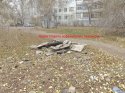 Старый асфальт..jpg