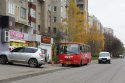 DSC06311.jpg