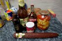 DSC06364444.jpg
