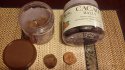20161114_232738.jpg