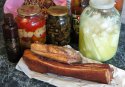 DSC06384.jpg