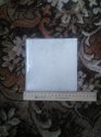 IMG_20161126_095607.jpg
