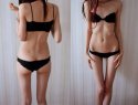 anorexia-anorexic-skinny-Favim.com-1568221.jpg