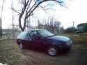 20150301_000039.jpg
